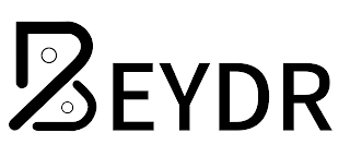 BEYDR