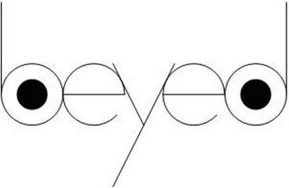 BEYED logo