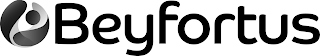 BEYFORTUS logo