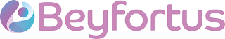 BEYFORTUS logo