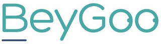 BEYGOO logo