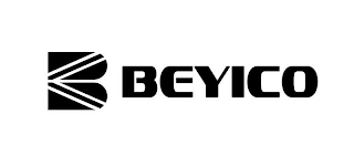 BEYICO logo