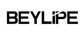 BEYLIPE logo