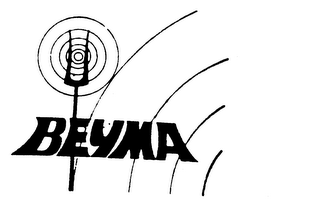BEYMA logo