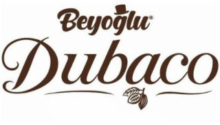 BEYOGLU DUBACO logo