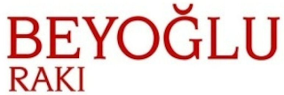 BEYOGLU RAKI logo