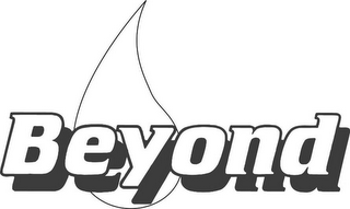 BEYOND