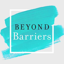 BEYOND BARRIERS logo