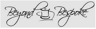 BEYOND BESPOKE logo