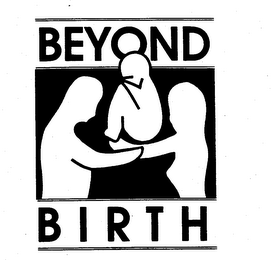 BEYOND BIRTH logo