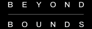 BEYOND BOUNDS logo