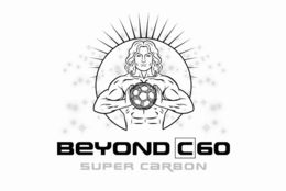 BEYOND C60 SUPER CARBON
