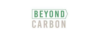BEYOND CARBON logo