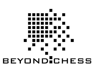 BEYOND CHESS logo
