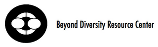 BEYOND DIVERSITY RESOURCE CENTER logo