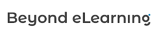 BEYOND ELEARNING logo