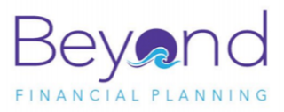 BEYOND FINANCIAL PLANNING logo