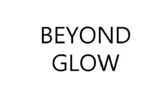 BEYOND GLOW logo