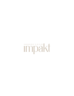 BEYOND IMPAKT logo