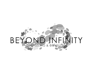 BEYOND INFINITY COUNSELING & CONSULTING logo