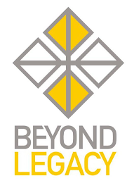 BEYOND LEGACY logo