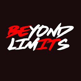 BEYOND LIMITS logo