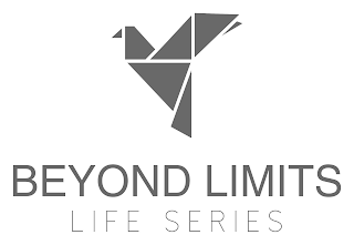 BEYOND LIMITS LIFE SERIES logo