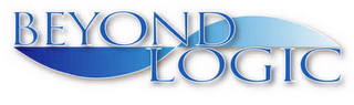 BEYOND LOGIC logo