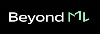 BEYOND ML logo