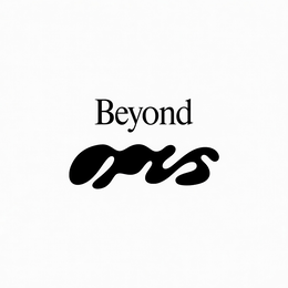 BEYOND OPUS logo