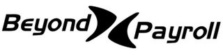 BEYOND PAYROLL logo
