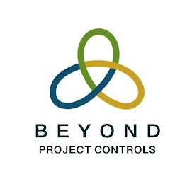 BEYOND PROJECT CONTROLS logo