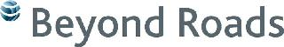 BEYOND ROADS logo