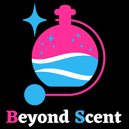 BEYOND SCENT logo