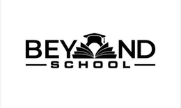 BEYOND SCHOOL logo