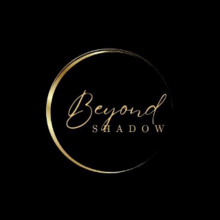 BEYOND SHADOW logo