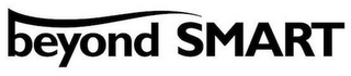 BEYOND SMART logo