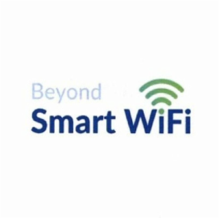 BEYOND SMART WIFI logo