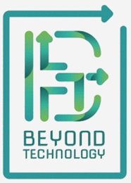 BEYOND TECHNOLOGY logo