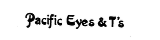 BEYOND THE BEACH logo