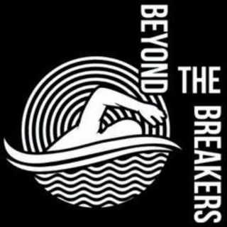 BEYOND THE BREAKERS logo
