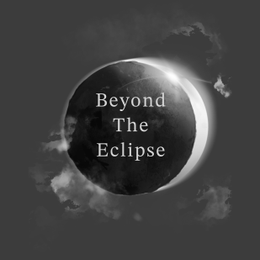BEYOND THE ECLIPSE logo