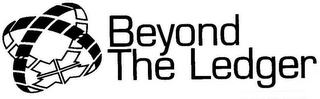 BEYOND THE LEDGER logo