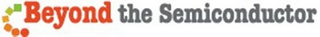BEYOND THE SEMICONDUCTOR logo