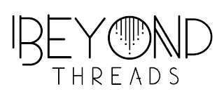 BEYOND THREADS logo