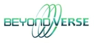 BEYOND VERSE logo