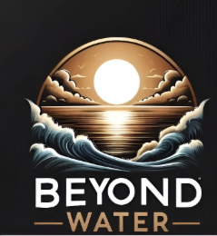 BEYOND WATER logo