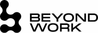 BEYOND WORK logo