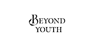 BEYOND YOUTH logo