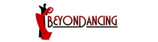 BEYONDANCING logo
